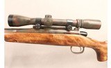 Remington ~ 788 ~ .308 Win - 10 of 11