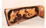 Remington ~ 788 ~ .308 Win - 2 of 11