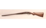 Lefever Arms ~ 16 Gauge - 6 of 11