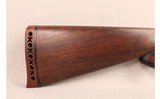 Lefever Arms ~ 16 Gauge - 2 of 11