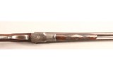 Lefever Arms ~ 16 Gauge - 11 of 11