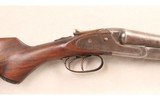 Lefever Arms ~ 16 Gauge - 3 of 11