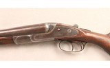 Lefever Arms ~ 16 Gauge - 8 of 11