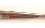 Lefever Arms ~ 16 Gauge - 4 of 11