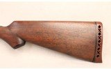 Lefever Arms ~ 16 Gauge - 7 of 11