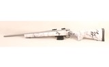 Howa ~ 1500 ~ .223 Remington - 6 of 10