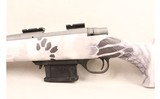 Howa ~ 1500 ~ .223 Remington - 8 of 10