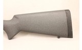 Proof Research ~ Elevation ~ 6.5mm Creedmoor - 7 of 10