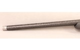 Proof Research ~ Elevation ~ 6.5mm Creedmoor - 10 of 10