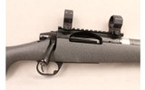 Proof Research ~ Elevation ~ 6.5mm Creedmoor - 3 of 10
