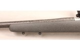 Proof Research ~ Elevation ~ 6.5mm Creedmoor - 9 of 10