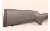 Proof Research ~ Elevation ~ 6.5mm Creedmoor - 2 of 10