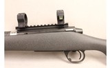 Proof Research ~ Elevation ~ 6.5mm Creedmoor - 8 of 10