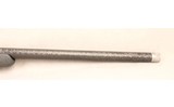 Proof Research ~ Elevation ~ 6.5mm Creedmoor - 5 of 10