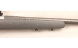 Proof Research ~ Elevation ~ 6.5mm Creedmoor - 4 of 10