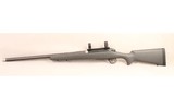 Proof Research ~ Elevation ~ 6.5mm Creedmoor - 6 of 10