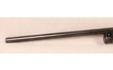 Winchester ~ Model 12 ~ 20 Gauge - 10 of 10