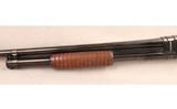 Winchester ~ Model 12 ~ 20 Gauge - 9 of 10