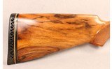 Fortuna Suhl ~ 12 Gauge - 2 of 12