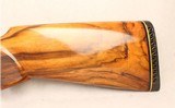 Fortuna Suhl ~ 12 Gauge - 8 of 12
