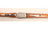 Fortuna Suhl ~ 12 Gauge - 12 of 12