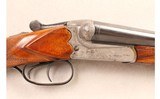 Fortuna Suhl ~ 12 Gauge - 4 of 12