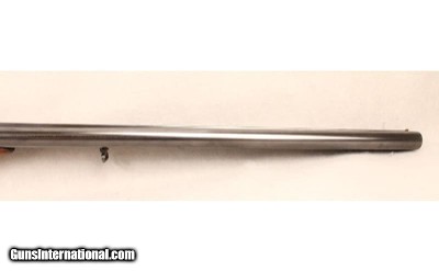 Fortuna Suhl ~ 12 Gauge - Image 6 of 12