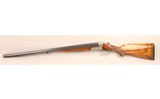 Fortuna Suhl ~ 12 Gauge - 7 of 12