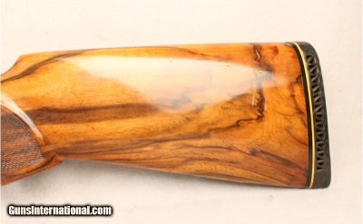 Fortuna Suhl ~ 12 Gauge - Image 8 of 12