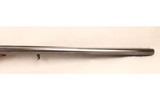 Fortuna Suhl ~ 12 Gauge - 6 of 12