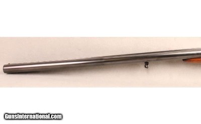 Fortuna Suhl ~ 12 Gauge - Image 11 of 12