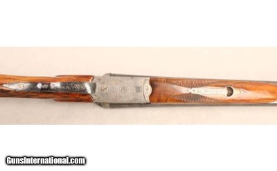 Fortuna Suhl ~ 12 Gauge - Image 12 of 12