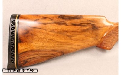 Fortuna Suhl ~ 12 Gauge - Image 2 of 12