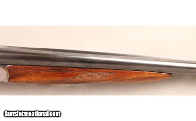 Fortuna Suhl ~ 12 Gauge - Image 5 of 12