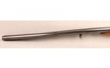Fortuna Suhl ~ 12 Gauge - 11 of 12