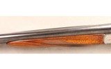 Fortuna Suhl ~ 12 Gauge - 10 of 12