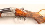 Fortuna Suhl ~ 12 Gauge - 9 of 12