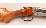 Fortuna Suhl ~ 12 Gauge - 3 of 12