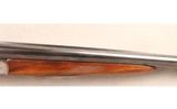 Fortuna Suhl ~ 12 Gauge - 5 of 12