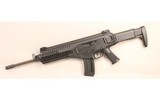Beretta ~ ARX160 ~ .22 Long Rifle - 6 of 10