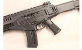 Beretta ~ ARX160 ~ .22 Long Rifle - 8 of 10