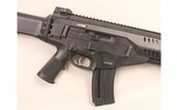 Beretta ~ ARX160 ~ .22 Long Rifle - 3 of 10