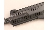 Beretta ~ ARX160 ~ .22 Long Rifle - 9 of 10