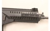 Beretta ~ ARX160 ~ .22 Long Rifle - 4 of 10