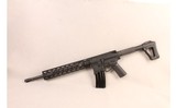Seekins Precision ~ SP223 ~ 5.56x45mm NATO - 5 of 10