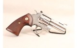 Colt ~ Python ~ .357 Magnum - 3 of 3