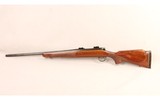 Remington ~ 700 ~ 6mm Remington - 6 of 10