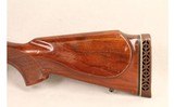 Remington ~ 700 ~ 6mm Remington - 7 of 10