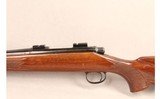 Remington ~ 700 ~ 6mm Remington - 8 of 10