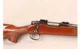Remington ~ 700 ~ 6mm Remington - 3 of 10